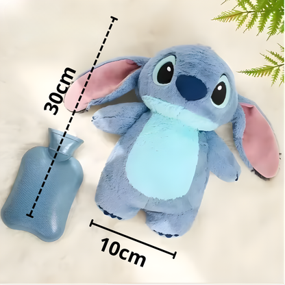 Stitch DulceCalor