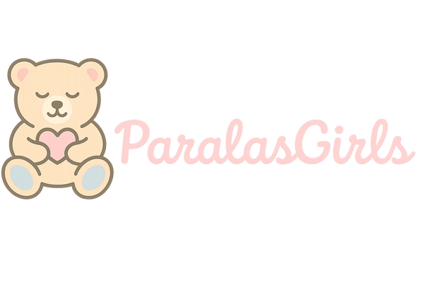 Para las girls<3