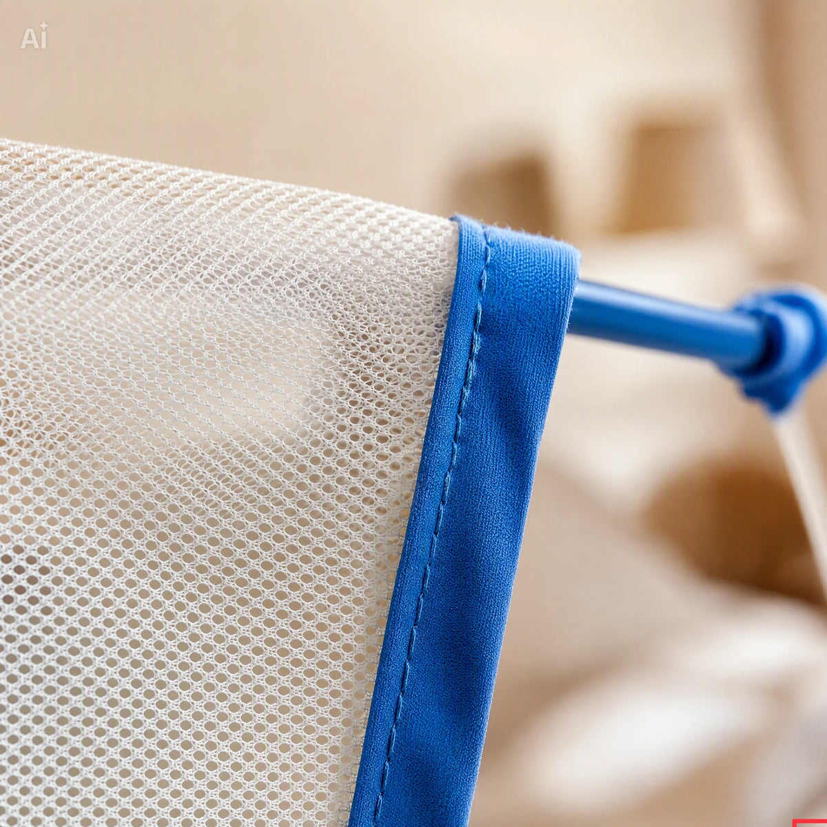 Toldillo Mosquitero Plegable para Cama | Envío Gratis Colombia
